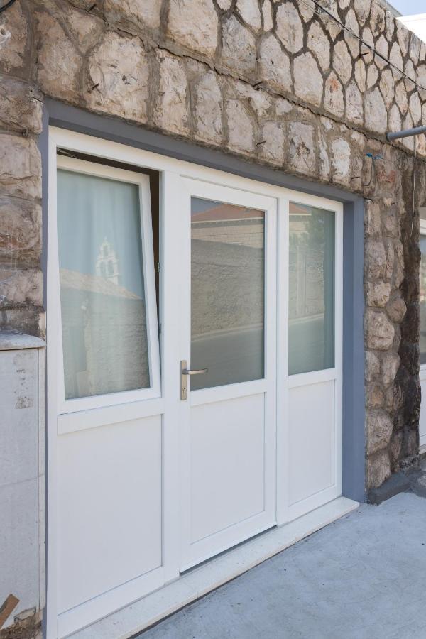 Apartment & Rooms Primi With Free Parking Dubrovnik Luaran gambar