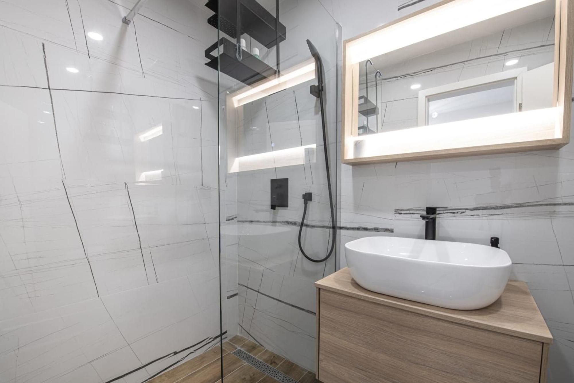 Apartment & Rooms Primi With Free Parking Dubrovnik Bilik gambar