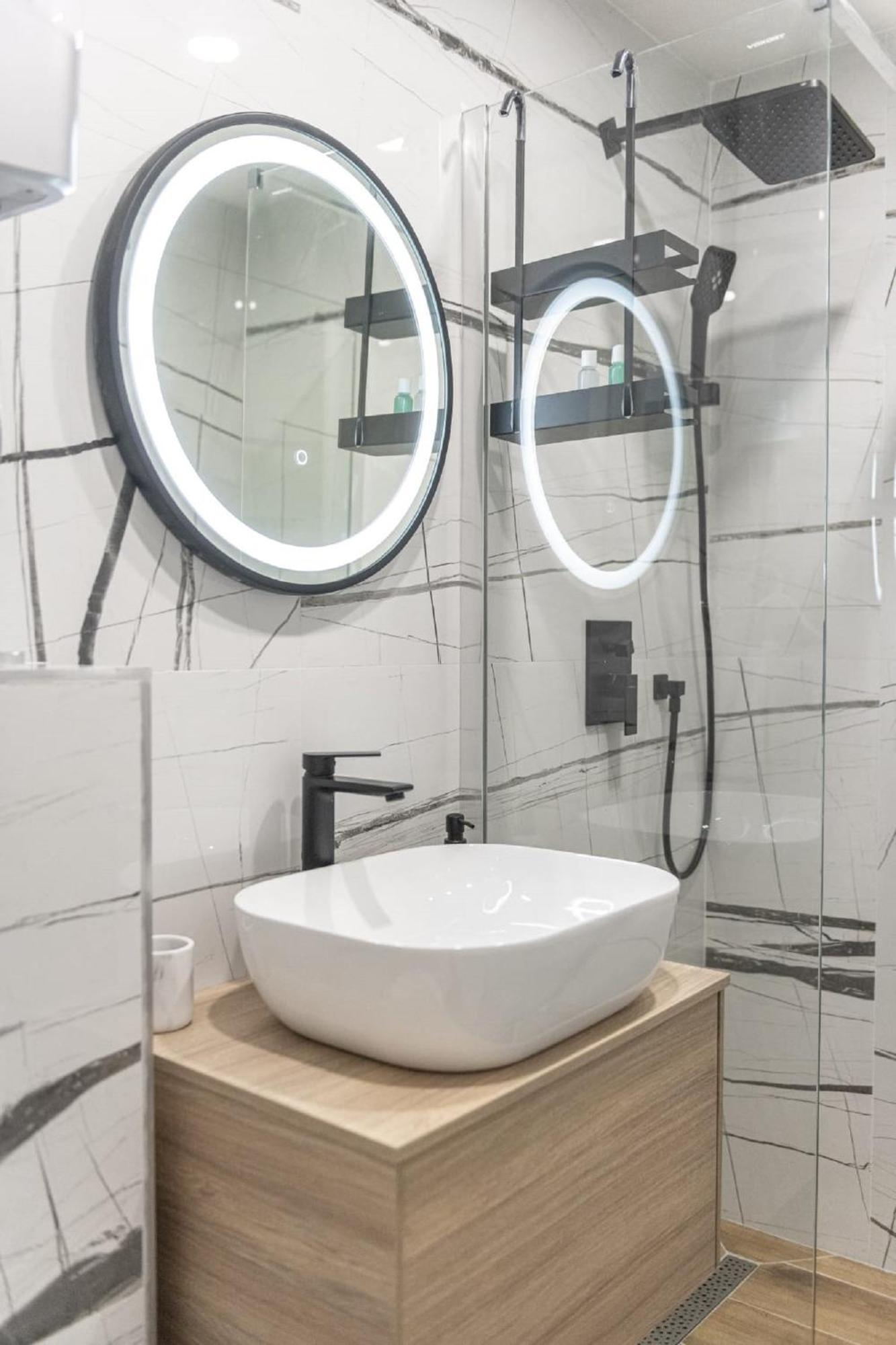 Apartment & Rooms Primi With Free Parking Dubrovnik Bilik gambar