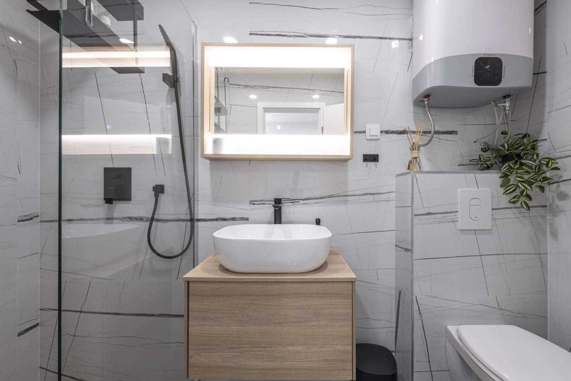 Apartment & Rooms Primi With Free Parking Dubrovnik Bilik gambar