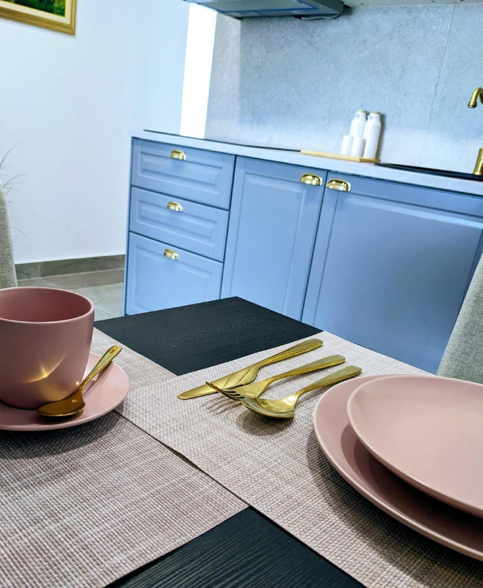 Apartment & Rooms Primi With Free Parking Dubrovnik Bilik gambar